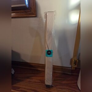 Chalk Couture Canvas Banner